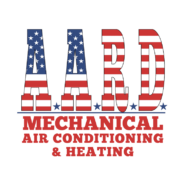AARD Mechanical Air Conditioning and Heating, Brea CA